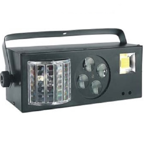 Светодиодный эффект M-BSL90