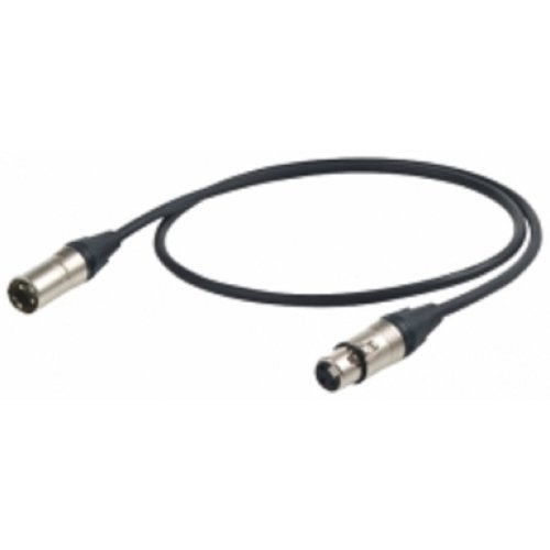 Мікрофонний кабель ESO210LU10