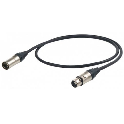 Мікрофонний кабель ESO210LU2