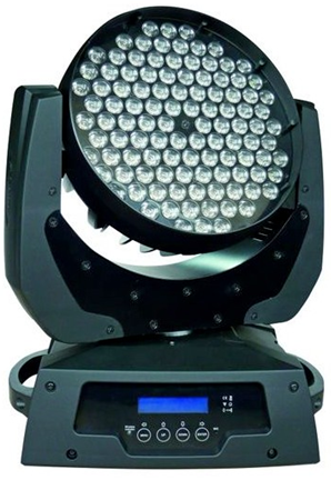 Світлодіодна LED голова A030