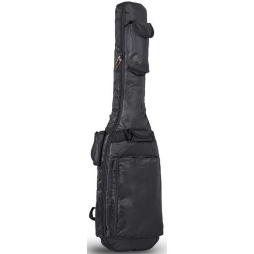 Чехол для бас-гитары RB20515