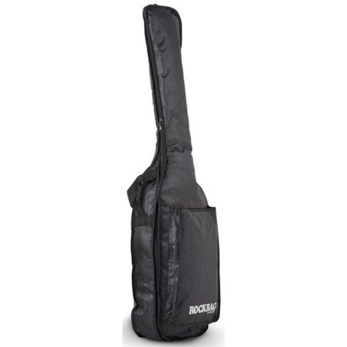Чехол для бас-гитары RB20535