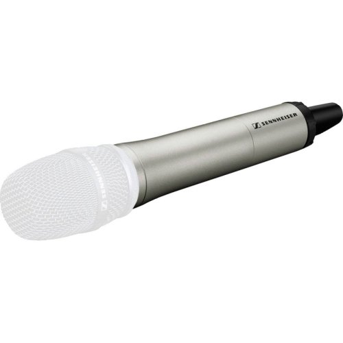 Ручний мікрофон-трансмітер SKM 2000 NI-A/B/C/D/G W-X