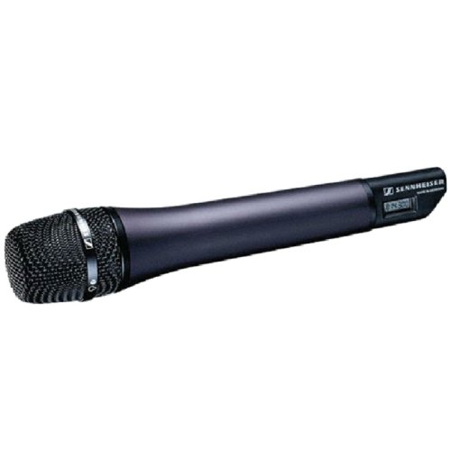 Микрофон SKM 3072-U-X-A/B/C/D