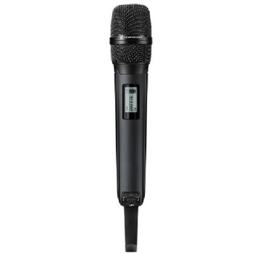 Микрофон SKM 6000 A1-A4