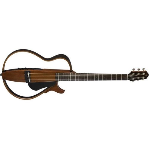 Тихая Гітара SLG200S NT