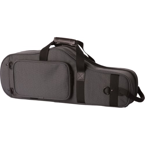 Кейс для альт-саксофона GL-ALTOSAX MPC Кейс для альт-саксофона GL-ALTOSAX MPC