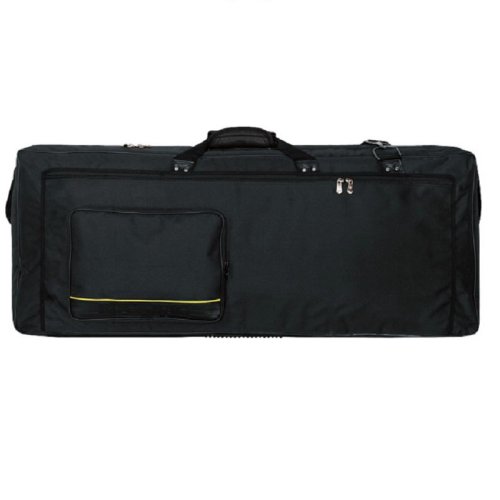 Сумка для синтезатора RB21617
