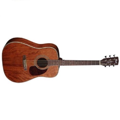 Акустическая гитара Earth70 MH OP