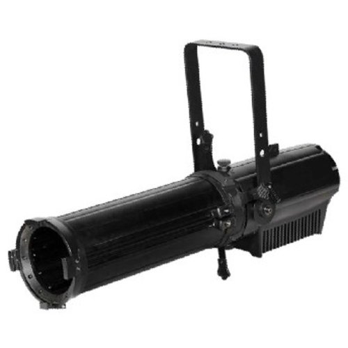 Профильный прожектор SI-192G PROFILE 200AMZ-D