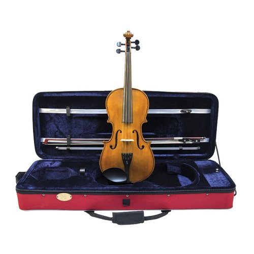 Альт 1551/Q Альт 1551/Q