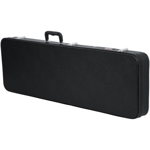 Кейс для електрогітари GWE-ELEC Кейс для електрогітари GWE-ELEC