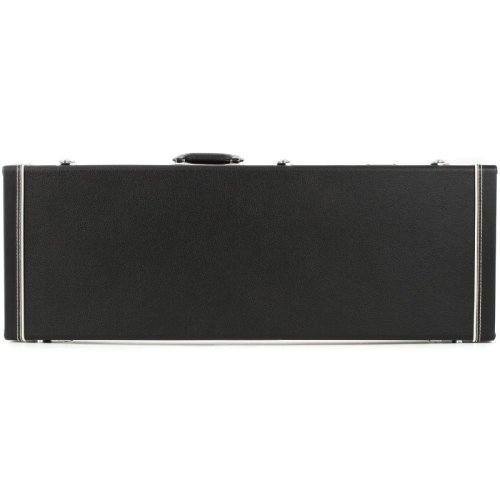 Кейс для електрогітари GW-ELECTRIC