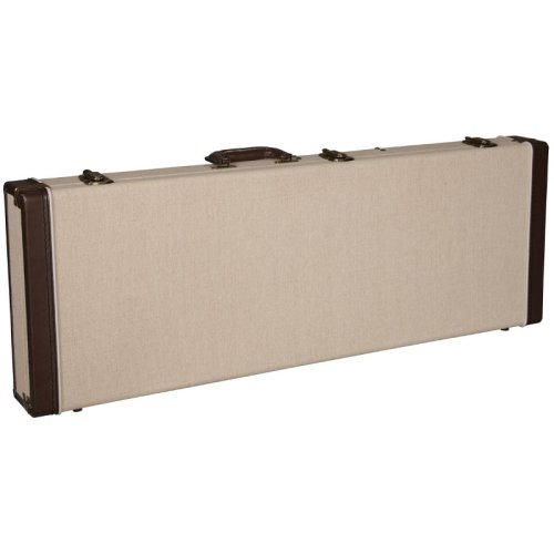 Кейс для електрогітари GW-JM ELEC