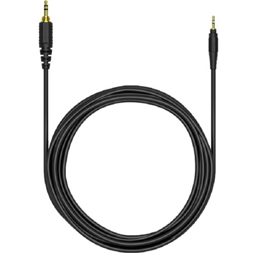 Кабель HC-CA0402