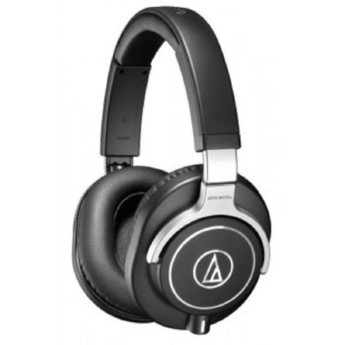 Навушники ATH-M70Х