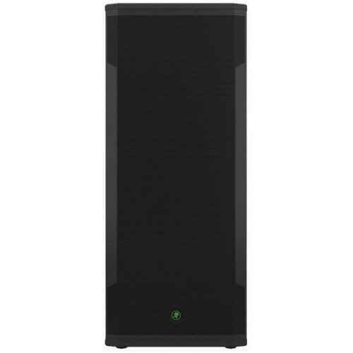 Акустична система SRM750