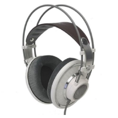 Наушники K701