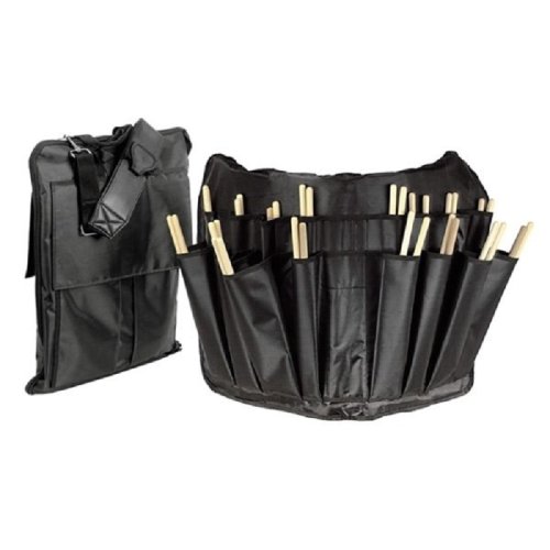 Чехол для палочек RB22696