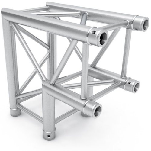 Угловая ферма AL34.C21