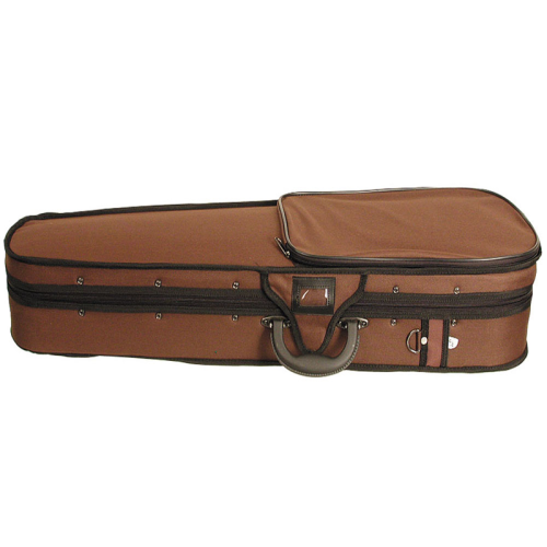 Кейс для скрипки 1357/A Кейс для скрипки 1357/A