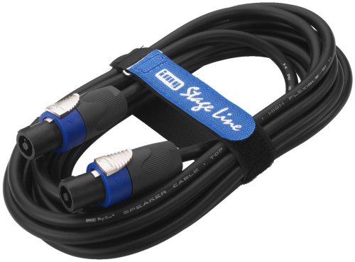 Кабель MSC-115/SW Кабель MSC-115/SW