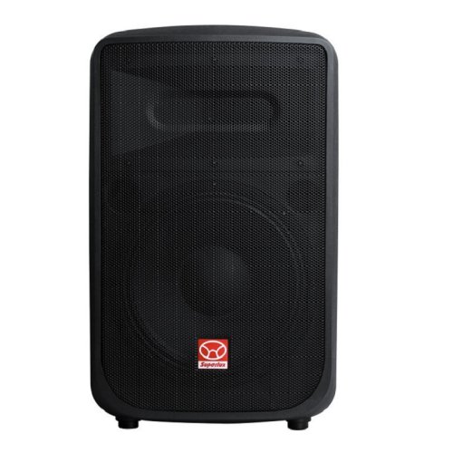 Акустична система SF12D Акустична система SF12D