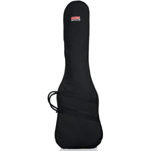 Чехол для бас-гитары GBE-BASS