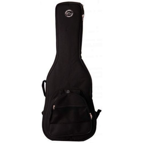 Чехол для бас-гитары G-COBRA-BASS Чехол для бас-гитары G-COBRA-BASS