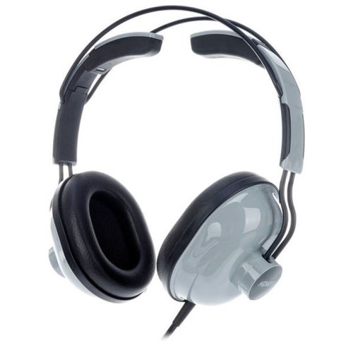 Навушники HD651 Gray