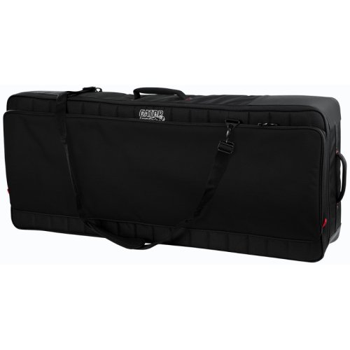 Сумка для синтезатора G-PG-61