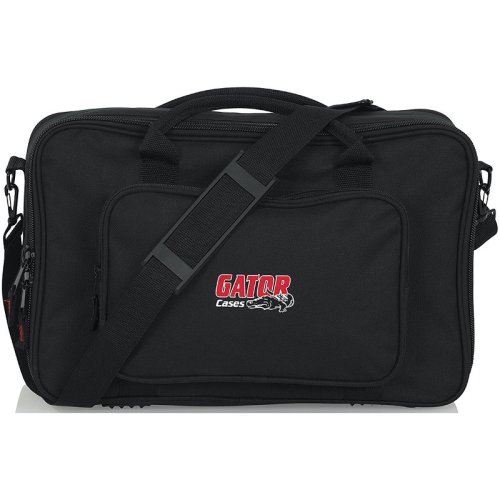 Сумка для синтезатора GK-1610 Сумка для синтезатора GK-1610