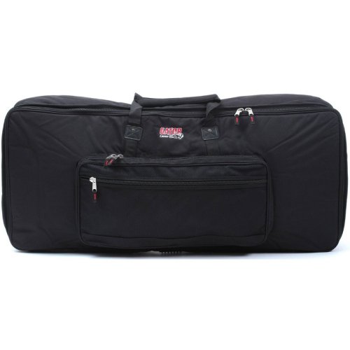 Сумка для синтезатора GKB-61 Сумка для синтезатора GKB-61