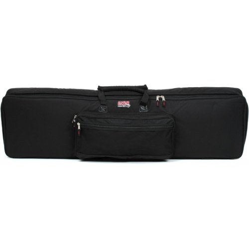 Сумка для синтезатора GKB-88 Сумка для синтезатора GKB-88