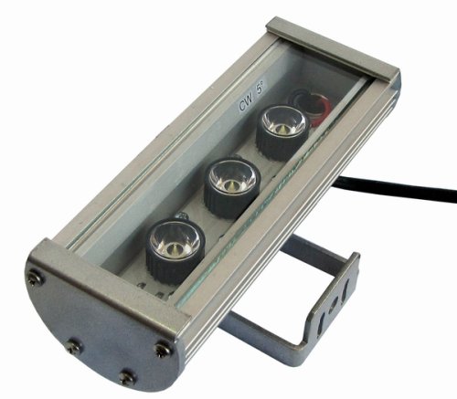 Світильник LED лінійний LS Line-1-20-03-C Світильник LED лінійний LS Line-1-20-03-C