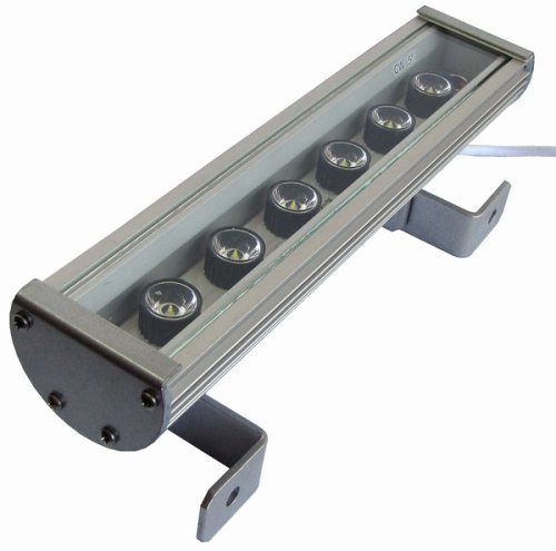Светильник LED линейный LS Line-1-20-06-C