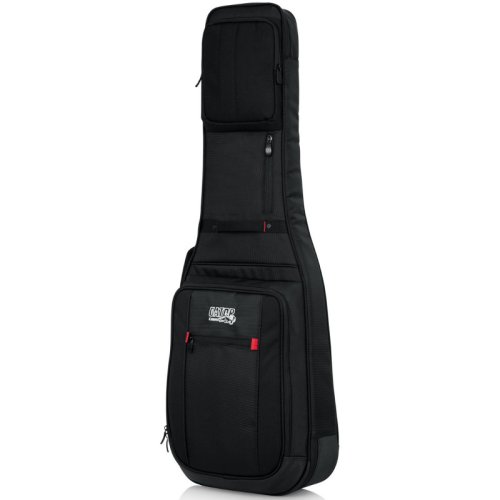 Чехол для електрогітари G-PG ELECTRIC Чехол для електрогітари G-PG ELECTRIC