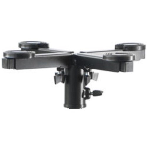 Монтажний кронштейн L-D1 Монтажний кронштейн L-D1