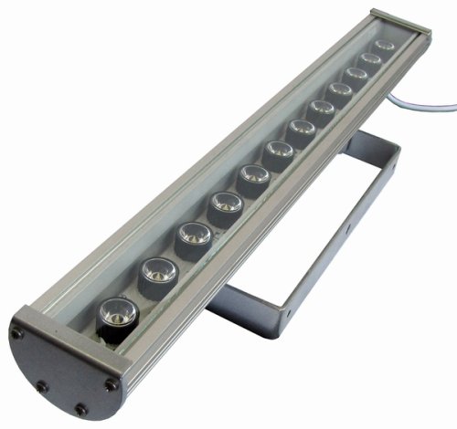 Світильник LED лінійний LS Line-1-20-12-C Світильник LED лінійний LS Line-1-20-12-C
