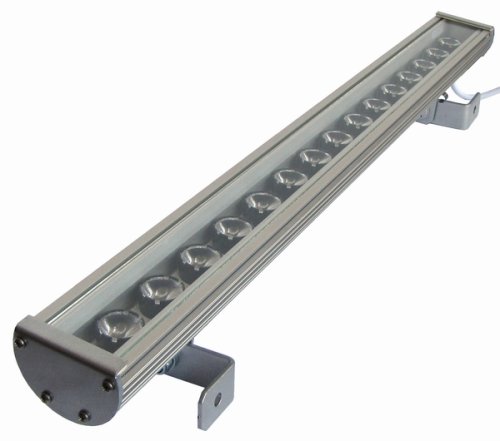 Светильник LED линейный LS Line-1-20-15-C Светильник LED линейный LS Line-1-20-15-C
