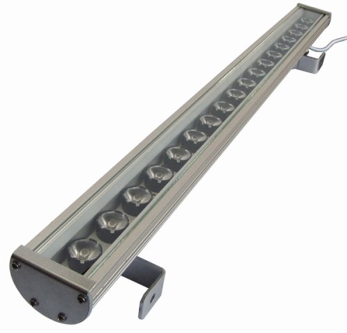 Світильник LED лінійний LS Line-1-20-18-C Світильник LED лінійний LS Line-1-20-18-C