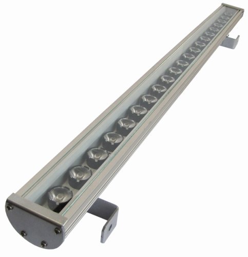 Светильник LED линейный LS Line-1-20-21-C Светильник LED линейный LS Line-1-20-21-C