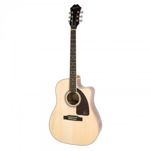 Акустична гітара AJ-220SCE