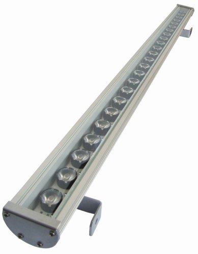 Светильник LED линейный LS Line-1-20-24-C Светильник LED линейный LS Line-1-20-24-C