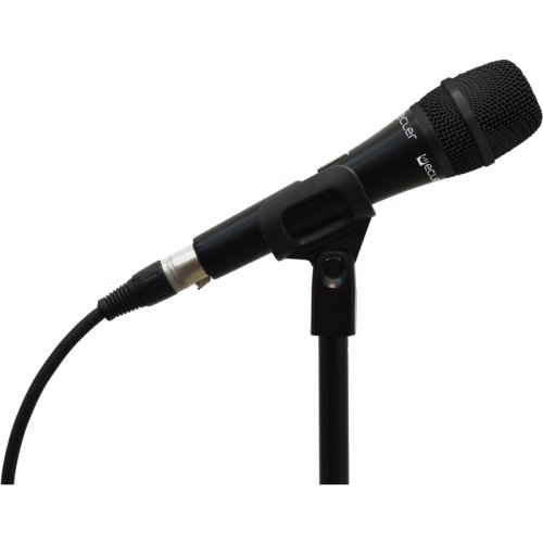 Динамический микрофон eMHH1