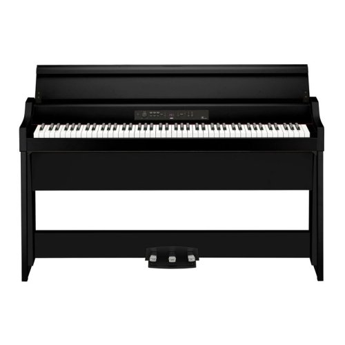 Цифровое пианино G1 AIR-BK