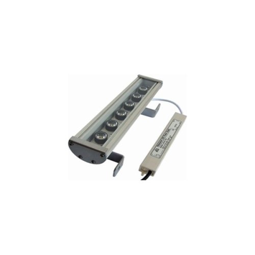 Світловий прилад Wizard LS Line-1-20-06-C-PS30  Світловий прилад Wizard LS Line-1-20-06-C-PS30