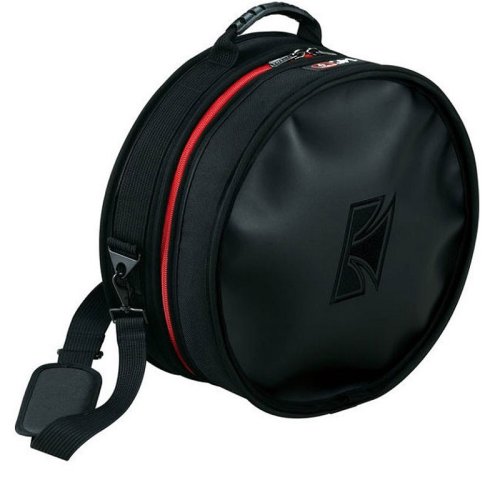 Чехол для барабана PBS1455