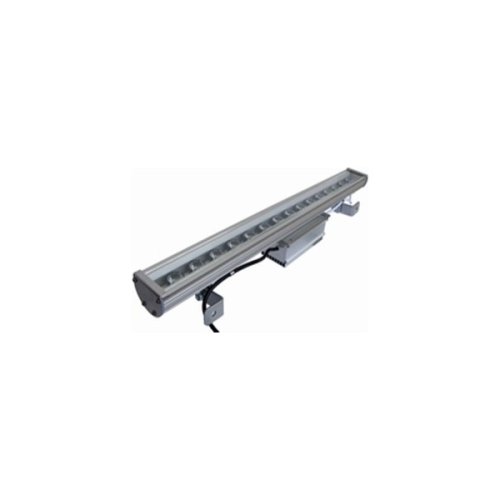 Світловий прилад Wizard LS Line-1-20-15-C-PS60  Світловий прилад Wizard LS Line-1-20-15-C-PS60