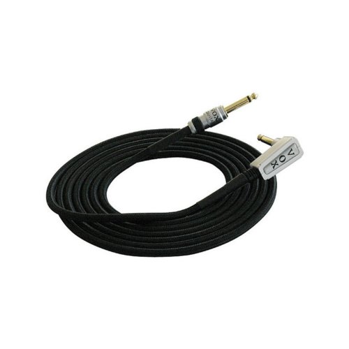 Інструментальний кабель CLASS A GUITAR CABLE 4M